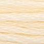 Preview: Anchor Sticktwist 8m Creme